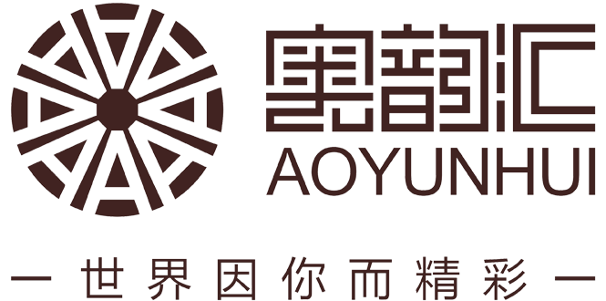 宣傳報(bào)