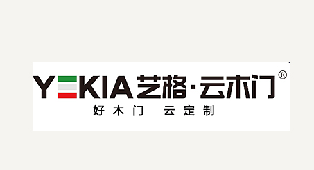藝格。云木門(mén)