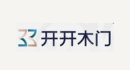 開(kāi)開(kāi)木門(mén)
