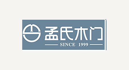 孟氏木門(mén)