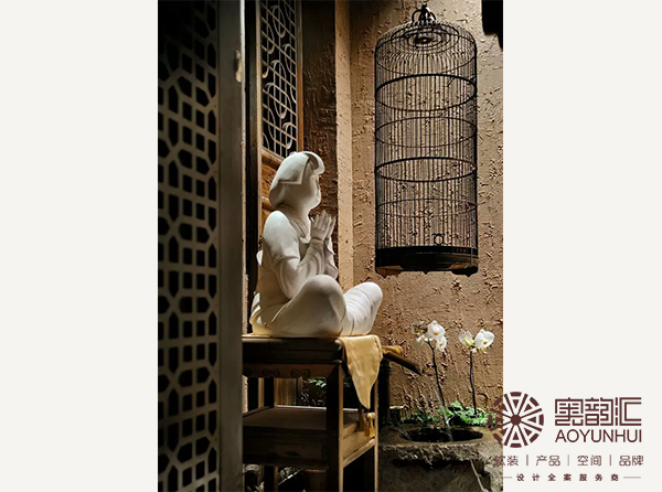 飾品