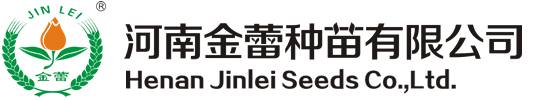 奧韻匯商業(yè)空間設(shè)計(jì)有限公司 